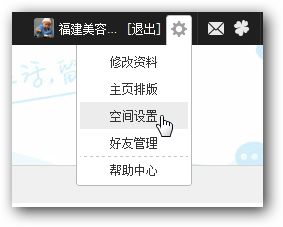 &#24320;&#20113;&#30331;&#38470;&#20837;&#21475;&#45;&#24320;&#20113;&#40;&#20013;&#22269;&#41;