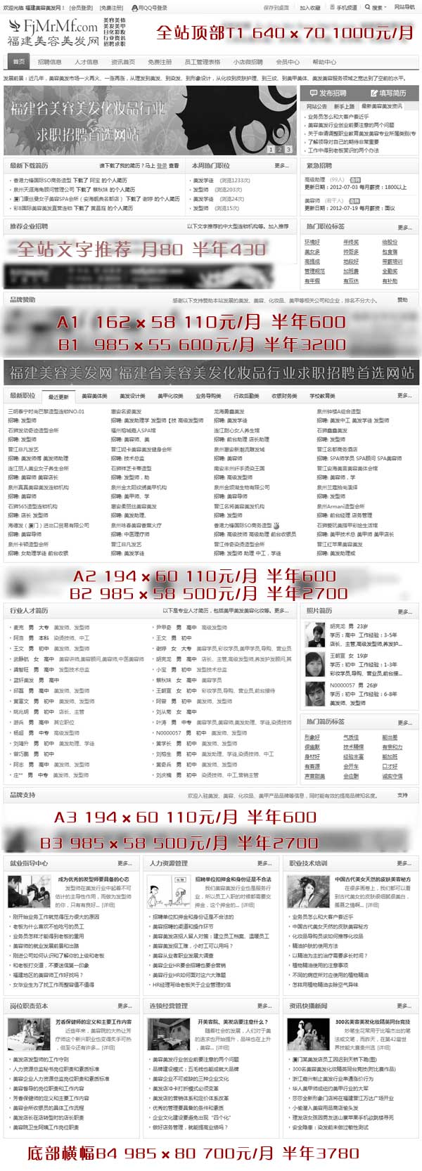 &#24320;&#20113;&#30331;&#38470;&#20837;&#21475;&#45;&#24320;&#20113;&#40;&#20013;&#22269;&#41;