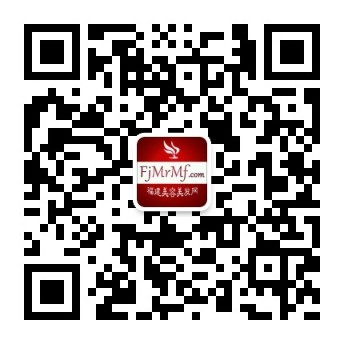 &#24320;&#20113;&#30331;&#38470;&#20837;&#21475;&#45;&#24320;&#20113;&#40;&#20013;&#22269;&#41;